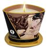 Shunga Erotic Art Shunga Massaggio eccitante,con cioccolato