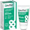 Reuflor Gocce Per Bambini Probiotico Per Flora Intestinale Integratore 5 ml | Fermenti Lattici Vivi, Equilibrio Intestino, Senza Olio Di Palma