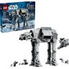Lego 75454 AT-AT™ Imperial Remnant con INT-4
