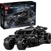 Lego 42239 Batmobile™ Tumbler