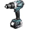 Makita DDF 458 RFJ3