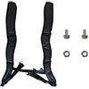 PUYEN Spallacci del soffiatore | For S//T//I/H//L BR500 BR550 BR600 BR700 4282 710 9030 O 4282 710 9020
