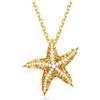 SWAROVSKI Collana donna gioielli swarovski idyllia