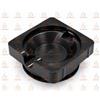 Didiesse Ricambi Alloggio Portacialda C&T046 Per Baby Frog Coffee & Tea