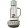 NINJA FRULLATORE NINJA BLENDBOSS CON BORRACCIA CON MANICO BEIGE DB351EUST