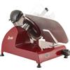BERKEL RED LINE AFFETTATRICE 300 ROSSO RSVGL01000000