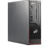 Fujitsu ESPRIMO C710 - i5-3470 3.20Ghz 8GB 128GB SSD SFF - Grado B