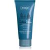 Ziaja Gdan Skin 100 ml