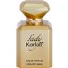 Korloff Lady Korloff 50 ml