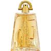 GIVENCHY Pí Pí 100 ml