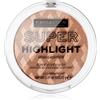 Revolution Relove Super Highlight 6 g