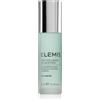 Elemis Pro-Collagen Tri-Acid Peel 30 ml