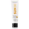 Mádara SUN30 100 ml