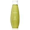 Frudia Avocado 195 ml