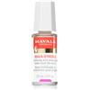 Mavala Nail Beauty Mava-Strong 10 ml