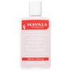Mavala Pink Remover 100 ml