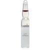 BABOR Ampoule Concentrates Lift Express 7x2 ml