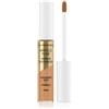 Max Factor Miracle Pure Skin 7.8 ml