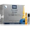 Martiderm Platinum Night Renew 10x2 ml