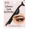 Ardell Silicon Lash Applicator 1 pz