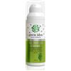 Green Idea Tea Tree Oil Creme 50 ml
