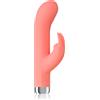 You2Toys Peachy Mini Rabbit 16.5 cm