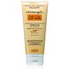 Guam Cellulite 200 ml