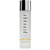 Elizabeth Arden Prevage Anti-aging Antioxidant Hydrating Infusion Essence 140 ml