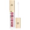Eveline Cosmetics Wonder Match Wonder Match 6.8 ml