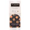 ACappella Black Edition Vetiver 1 pz