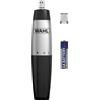 Wahl Nasal Trimmer 1 pz