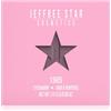 Jeffree Star Cosmetics Artistry Single Eyeshadow 1.5 g