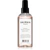 Balmain Hair Couture Thermal Protection 200 ml
