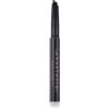 Anastasia Beverly Hills Brow Definer Deluxe 0.1 g