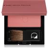 Diego dalla Palma Powder Blush 5 g