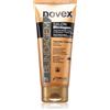 Novex Blindagem 90 g