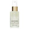 Kora Organics Milky Mushroom Gentle Cleansing Oil 30 ml