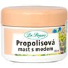 Dr. Popov Herbal ointments Propolis with honey 100 ml