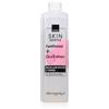 Avon Sk!n Gentle 400 ml