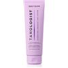 TANOLOGIST Daily Glow 250 ml