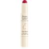 Embryolisse Artist Secret Artist Secret 2.5 g