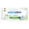 WaterWipes Hydrating Clean 60 pz
