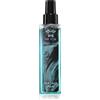 MR FOX Sea Salt Spray 150 ml