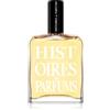 Histoires De Parfums 7753 7753 120 ml