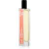 Histoires De Parfums Ambre 114 15 ml