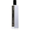 Histoires De Parfums Edition Rare Rosam 15 ml
