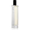 Histoires De Parfums 1876 15 ml