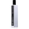 Histoires De Parfums Irrévérent Irrévérent 15 ml
