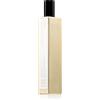 Histoires De Parfums Edition Rare Veni 15 ml