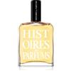 Histoires De Parfums Ences Roi Encens Roi 120 ml